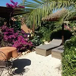 Finca La Vida Apartment Boungavilla