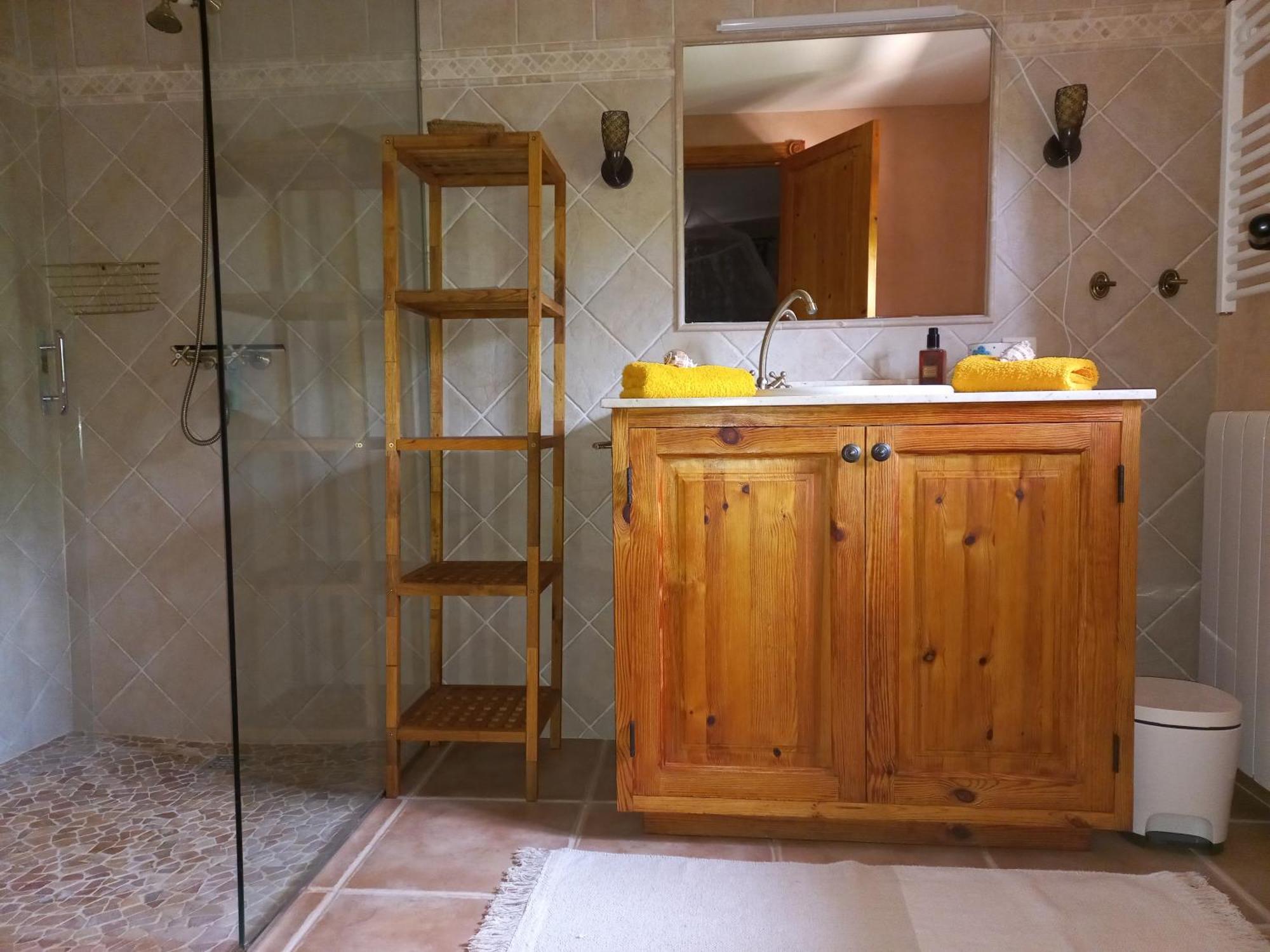 La Vida Boungavilla Apartment Llucmajor (Mallorca)