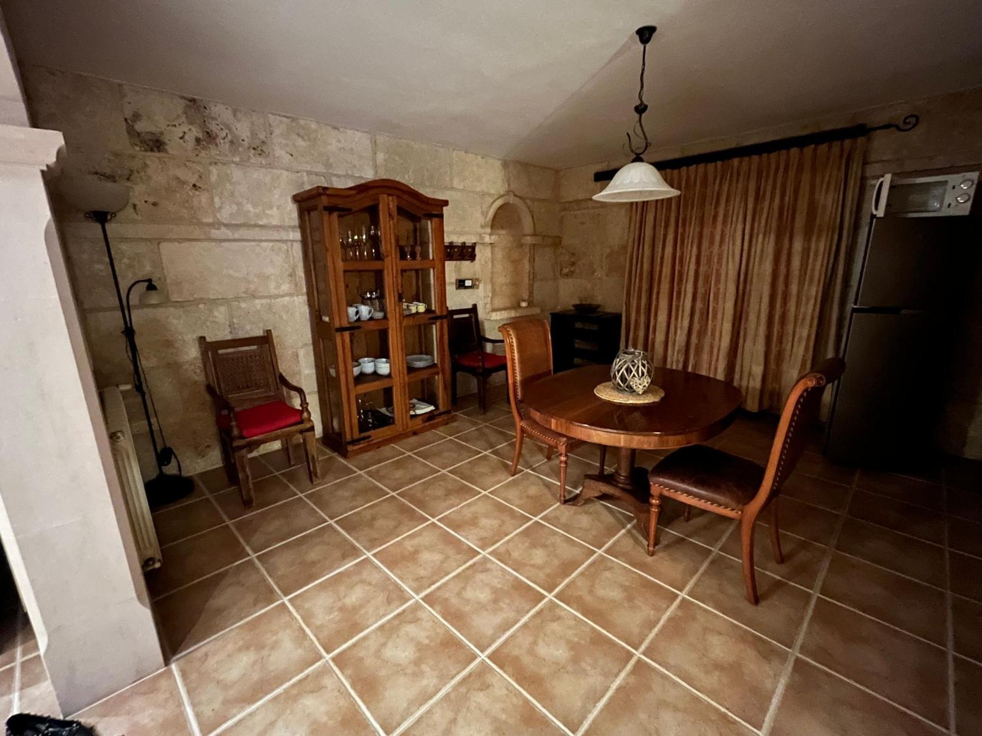 La Vida Boungavilla Apartment